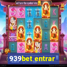 939bet entrar